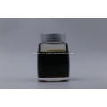 SJ Gaslic Oil Engin